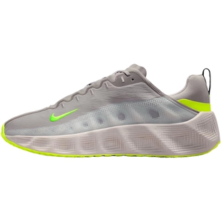 滔搏NIKE耐克男鞋NIKE AVA ROVER运动休闲鞋DX4215-207