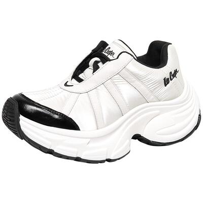 LeeCooper2025新款老爹鞋