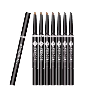 su3唯资扁平网红菱形女菱形眉笔