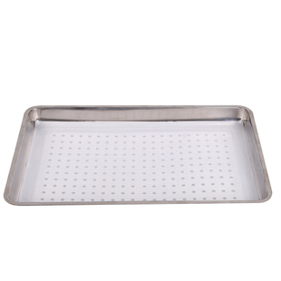 50*70cm长方形硅胶食品蒸笼垫 蒸馒头笼屉布蒸馍垫子 蒸柜托盘垫