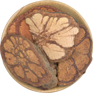 野生九龙藤中药材500克/250g九龙藤过岗龙须藤九龙根过江龙入骨丹