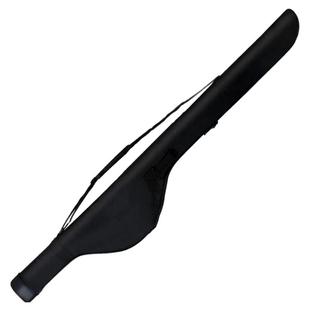 路亚竿包谷麦包大肚竿包硬壳鱼竿包渔具包海竿杆包多功能专用背包