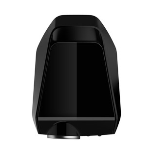 大众朗逸速腾宝来高尔夫迈腾充电式车门迎宾灯下车照地投影感应灯