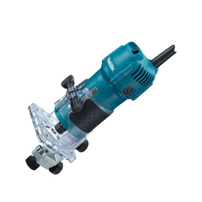 3703木工修边机多功能雕刻机