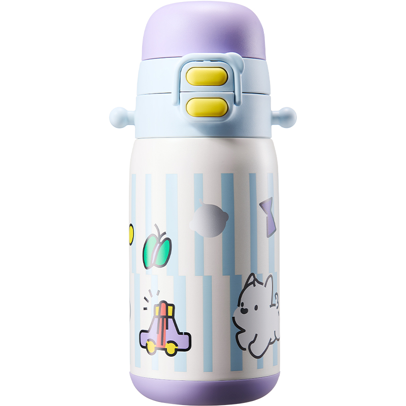 babycareͯ±⻻һ169Ԫȯ