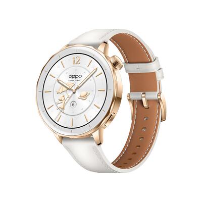OPPOWatchX2Mini现货速发正品