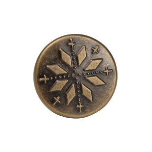 牛仔裤扣子配件可调节拆卸固定收腰神器免钉万能大改小腰围纽扣钉