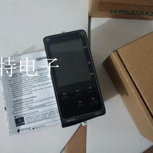 议价正品温控器 E5EC-QR2ASM-800 E5EC-RRX2ASM-800 -820 CR2ASM-