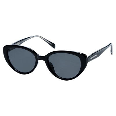 骆驼猫眼太阳眼镜2025新款