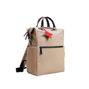 offer7同款OLEADA新品AnyWear旅行双肩包时尚通勤轻便防水电脑包