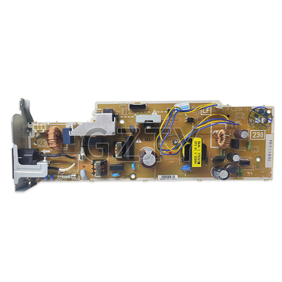 原装惠普403427电源板打印机