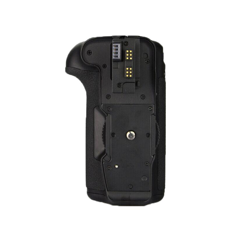 适用于佳能550D竖拍供电手柄