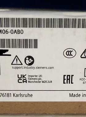 【询价】CPU414-5H,6ES7 414-5HM06-0适用
