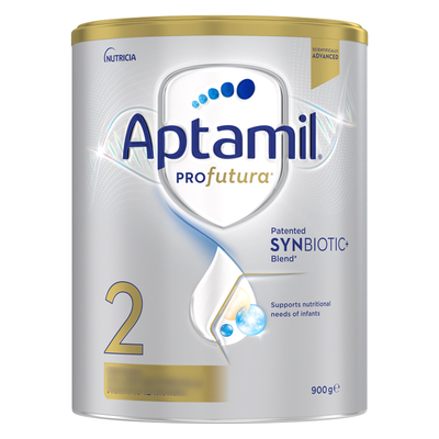 可叠淘金币丨澳爱白金2段奶粉