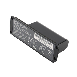 适用 BOSE Soundlink Mini I 063404 063287 061386 061384 电池