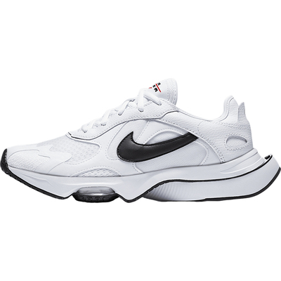Nike/耐克正品Air Zoom Division女士透气跑步鞋CK2950-102