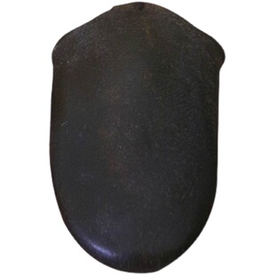 吉林梅花鹿尾巴男性保健滋补品干尾巴鹿茸切片鹿场直营单只37克装