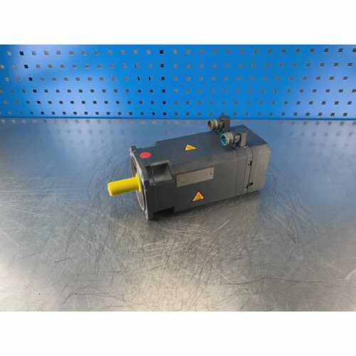 1FT60621AH714AG1 Servomotor Refurbished 12 month warranty Ex