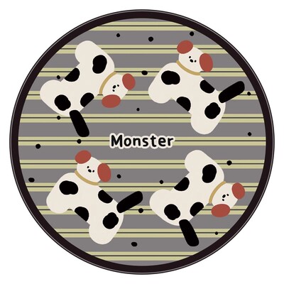 【买就送毯面】双层可拆机洗地毯