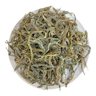 干豆角丝东北豆角干水菜