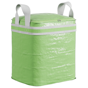 搬家纸箱子加厚加硬打包箱大号整理箱神器专用收纳箱编织袋子快递