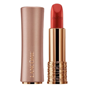 兰蔻粉金管小蛮腰口红菁纯唇膏273 289 274 196 299 315礼盒正品