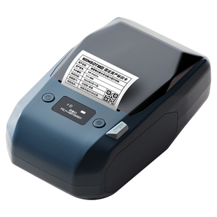 精臣M2热转印产品合格证标签打印机不干胶贴纸样品质量检验检测防水环保安全工器具试验仪器设备校准证标签机