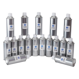 青岛首艺木质漆面家具维修美容自喷漆 不起油花雾化好 实色系列