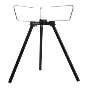 火枫户外轻山一体炉拓展升高支架炉具炉架气炉燃气炉头防风圈气罐