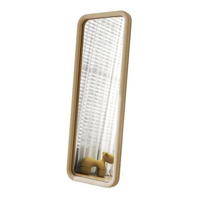 网红全身镜家用落地镜壁挂式