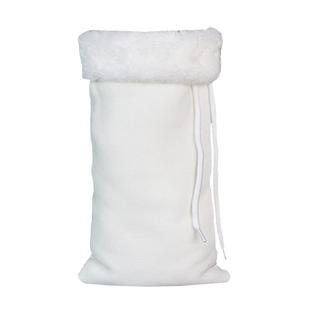 鱼缸过滤材料魔毯魔袋过滤棉棉水族箱过滤毯高效净水干湿分离除杂