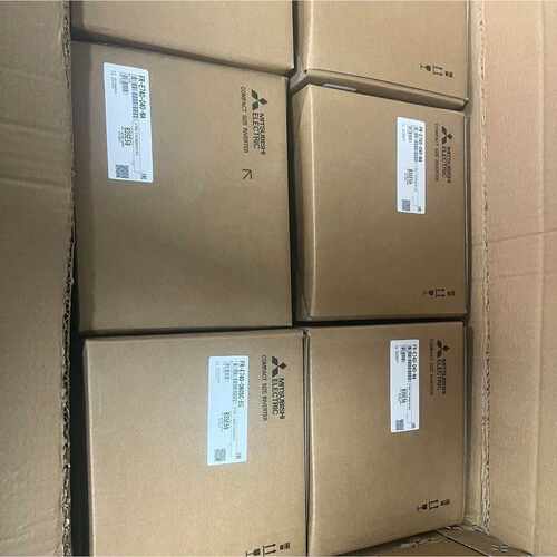 议价HC-SF153 HF-SP52K 三菱电机马达原装现货质保包邮咨询议价