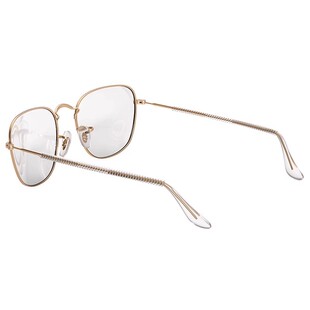 眼镜防滑落耳托脚套运动防掉硅胶墨镜眼睛框支架固定腿套通用