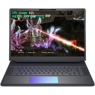 电脑掌机玩铁拳6主机版送修改器送全解锁满钱存档可联机