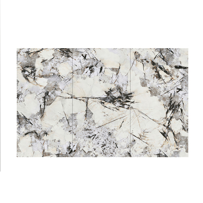 将军岩板桌面窗台板灶台板