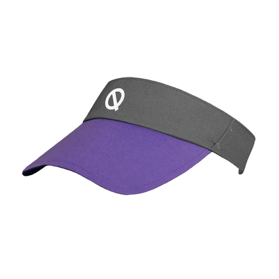 【新色】轻功空顶帽3.0