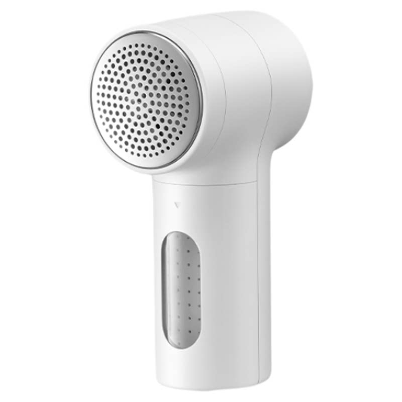 С�� �׼�ë���޼���2 �����������ë�� ��ëȥ�� ������ ���� ��Ʒ 44.9Ԫ