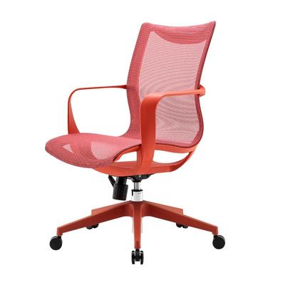 【国补立省15%】西昊百搭电脑椅