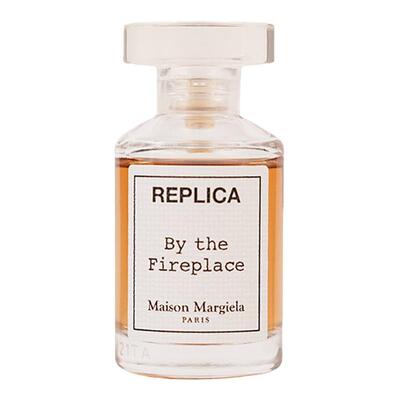 梅森马吉拉Q版中样香水7ml