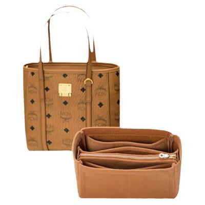 适用MCM菜篮子包内胆包收纳包撑