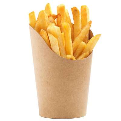 整箱薯条蓝威斯顿整箱蓝威