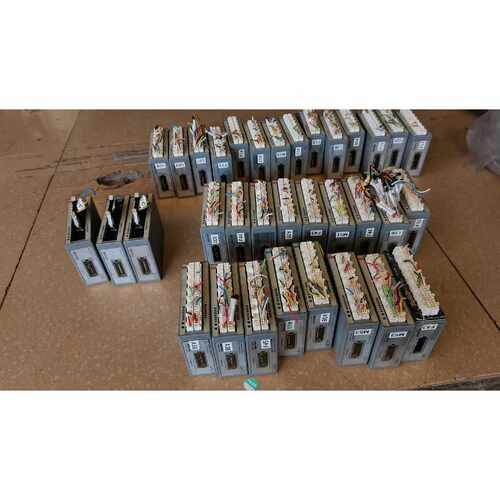 山武温控器SB10-TS16J43(17个), SAB10-—议价