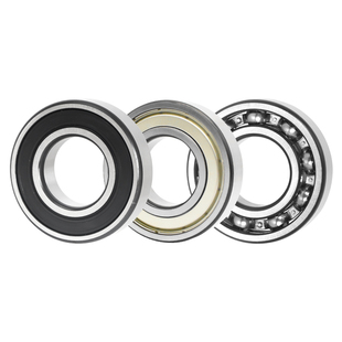 精密高速电机轴承626-zz 6202  6208 6210 6218 6226 6238RS DDU