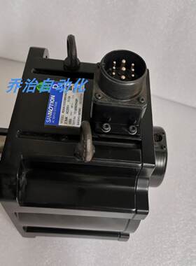 议价川崎机器人电机R2AA13200LCP2S/R2AA13120LCP2E/询价