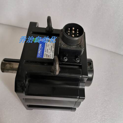 议价三洋电机R2AA13120DXP00/R2AA13120DCPD1/R2AA13120LXP40/询