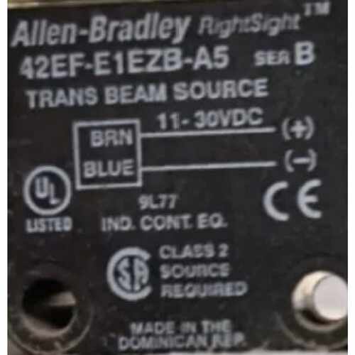 询价-42EF-R9MPB-A5