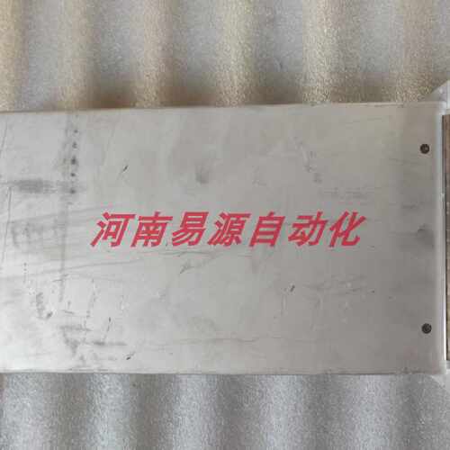 议价HoIIySys VM1100 DC24V VM1110 DC24V 现货 实物拍摄 拍前议
