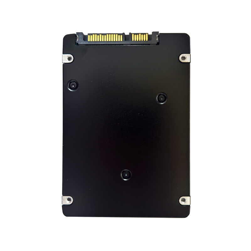 Samsung/三星 SM883 SATA固态硬盘 960GB企业级2.5寸笔记本 台式