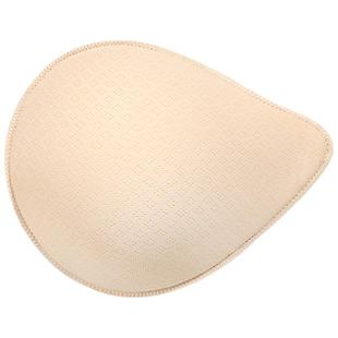 蔻黛儿乳腺胸癌轻质天然乳胶义乳术后专用假胸假乳房切除后配胸罩