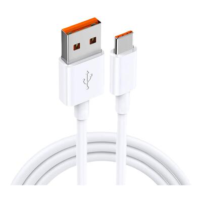 【100W快充】正品typec数据线